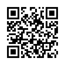 QR Code for 1PxyYLkJ9Voo8jntog9LemBAhRakbJqQJ1