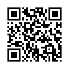 QR Code for 1PxyZM2mFgpg8MzYPycHsKdpTWZvzdF1Xh