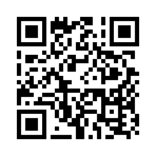 QR Code for 1PxyZYdtiEKkUjeztDaAzA7dpQJsafKzHY
