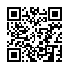 QR Code for 1PxybMZnFfp98GDMZrGu5PSPEpkSPZaC7y