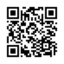 QR Code for 1Pxycq6EYfdfGQ89SWC1wAcY5yV328LL9g