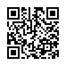QR Code for 1PxyeWc3ZbbSTWrxhDTkXECMke2LdSPYCw
