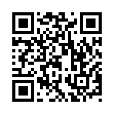 QR Code for 1Pxyexa8yWBXjsfB8hwc8ZYC1Nd9bT911L