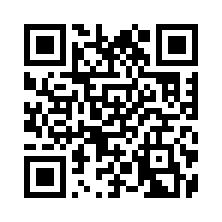 QR Code for 1PxyfvTadey8nA5CDuwCbFfBddNFsL3nQn