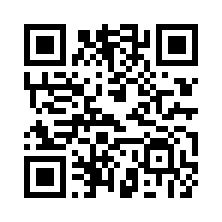 QR Code for 1PxygrMvSPinWQxEX2aqmuNftKEx3vpyKm
