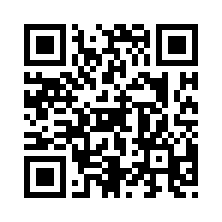 QR Code for 1PxyiApmNegfrPanEggyAQJTpTowPScGFE