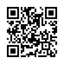 QR Code for 1Pxyk9TNUGNa6gj7CEfBX22WmiAhetMWxj