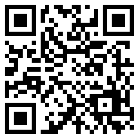 QR Code for 1PxymQUAXuz37SJCB8Gt8mmNbbEfVYSmHQ