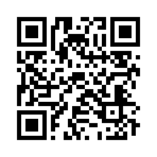 QR Code for 1PxynFpdW5ZdMxQFPkrqsGgAnXZYMZ31f