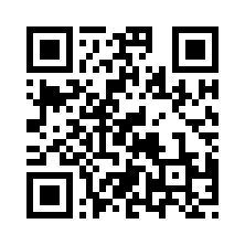 QR Code for 1PxypSt5EnatjLLCtb1XFfdP4L9k1bVtJy