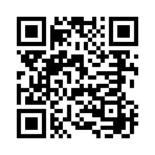 QR Code for 1PxyqAdu9SDDGc9fXf8crLBg6SjbNKcbBP