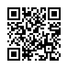 QR Code for 1PxyrC5QYJrVPDspbQvao2gjaKidNKoAgs