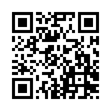 QR Code for 1PxyrdKMRiXwQStaYNQTZAcZzRFcUCejNM