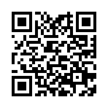 QR Code for 1PxyspcjWc29QC1hQL4CdZR2TS5E13TNSk