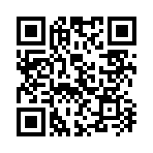 QR Code for 1PxyvBbfBcLLoobA7F4PF1bCt2KvSd8XtF