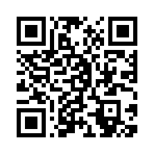 QR Code for 1Pxz3ZJEATSVpcCHrv2ZQ4XfxgSP7omqp7