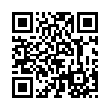 QR Code for 1Pxz3gztWVrerfnHuSHCS9CKiZDXLbLRar