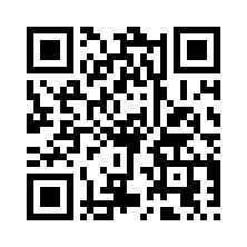 QR Code for 1Pxz6SCbT1ABMp64ngm2w1zWDMBz7Xy2ey