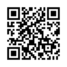 QR Code for 1PxzCfMAs4ZwpKZFCuZeJ8DeTWLLVFcjb6