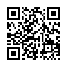 QR Code for 1PxzF2AVULpSKoRuke3DkWpXoBLN7we1yy