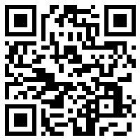 QR Code for 1PxzH1Wp2aoLdBoXWSXrkf3hmKZbNJRKLS