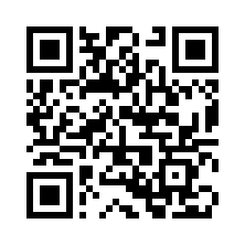 QR Code for 1PxzLi7mXedcMuivumh3xDsLGvCq49SyBa