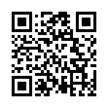 QR Code for 1PxzNScPD8QjdaGw2YccDDLKumYj3Py8Ay