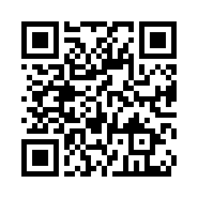 QR Code for 1PxzT85KYG3d1W33SC6XZrhmrUnvaHGdfC