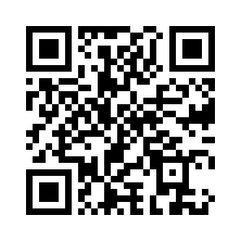 QR Code for 1PxzV4JMQbSgAyHnPRCtNhPEMUPARN85DV