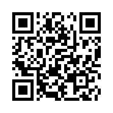 QR Code for 1PxzXMYD9PbfVDbmLpntXf6JyojDkNpXd5