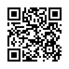 QR Code for 1Pxzaihmr5LpziH1MT7F7Km29qb1WBqmvA