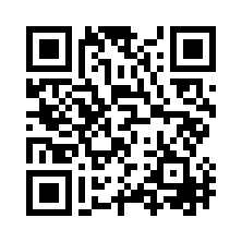 QR Code for 1PxzcyHwSX4cTarmucPyJCTczSDDnKbHys