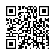 QR Code for 1Pxzeub7fpateuBeBoT4WYU5c53qSiypE2