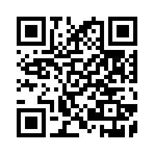 QR Code for 1PxzkxrMf4aRzaq2kAFWN4bvDH7U6FoGv3