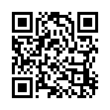 QR Code for 1PxzmZWxgpHnP5dSiFtxWZ2Yht6kRVc8bF
