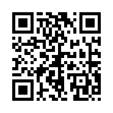 QR Code for 1PxznNRYP7RqXdHdmapZ9J2pNzR6dKnwrr