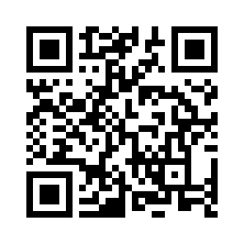 QR Code for 1PxzqRfUjM9Ku1L6T88PRjrtRMH8PVznkY