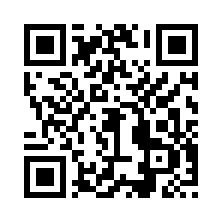 QR Code for 1PxzrdVuQAiKahog2fcEjskxAzsdaZX37Q