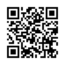 QR Code for 1PxzriF4PkyPJSzqGAtVJXbutw6Wu7Rbpg