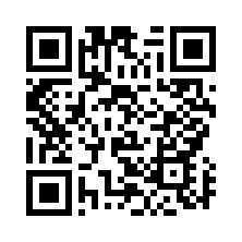 QR Code for 1PxzsoDFHv33Mh9FamF2QFtFMgGfXzSCrG