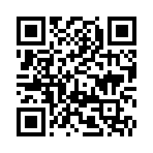 QR Code for 1PxzxmsguggkhfpFbfnUC94jDo1v7SfMSk