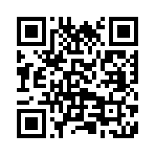 QR Code for 1PxzyJduDEKA34EtaFtmQG4NwfUCMFMhb1