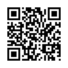 QR Code for 1PxzzoEcgRRMqynYdPLE4SrmL1TEoRY1qE