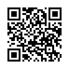 QR Code for 1Py11K27kCcM9RSF6oJwQ9UXysyUtqWVMJ