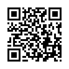 QR Code for 1Py12HGoL22ydQ1G46AbzYAEmrEeXdKEoR