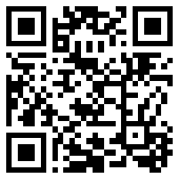 QR Code for 1Py12JSgyoJ5B6Q58eurPcv9Fm54LU41gL