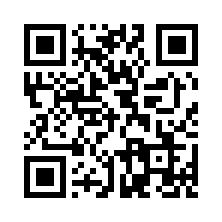 QR Code for 1Py12JWH5iEg5A1nFimb8nbZqqmvyfrRqe
