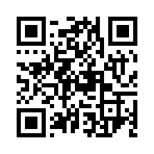 QR Code for 1Py12UtRhmm1pYi1PFdSofpXAs5E9wwZJP