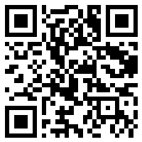 QR Code for 1Py12oZ3otUnkq8dKeBnk8g8qwPcVPFWFE