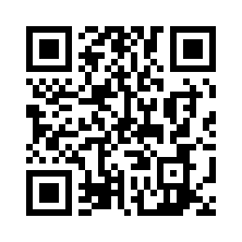 QR Code for 1Py12obANiXERa99xQm9jF8ct9VJAFARbF